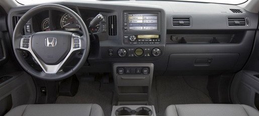 honda-Ridgeline-12.jpg, 36 KB