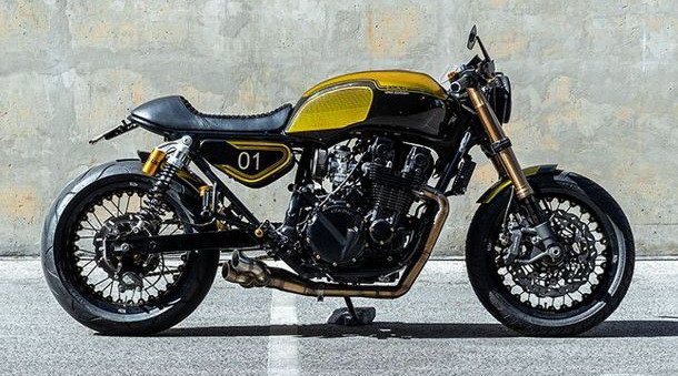 honda-Unik-Edition-2.jpg, 96 KB