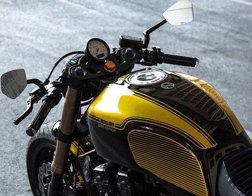 honda-Unik-Edition-3.jpg, 70 KB