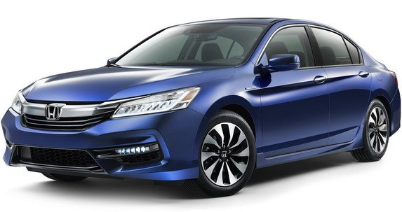 honda-accord 1.jpg, 43 KB