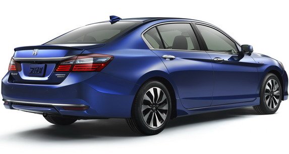 honda-accord 11.jpg, 38 KB