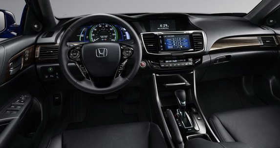 honda-accord 111.jpg, 43 KB