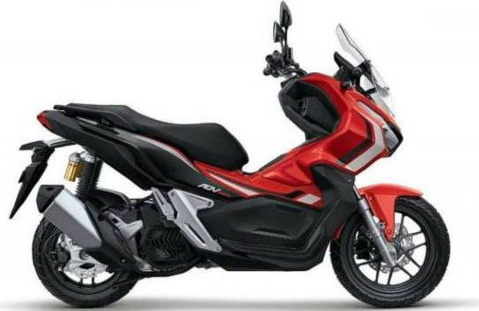 honda-adv-150-2.jpg, 43 KB