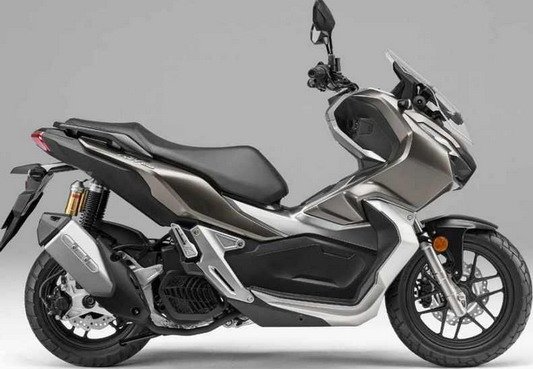 honda-adv-150.jpg, 50 KB