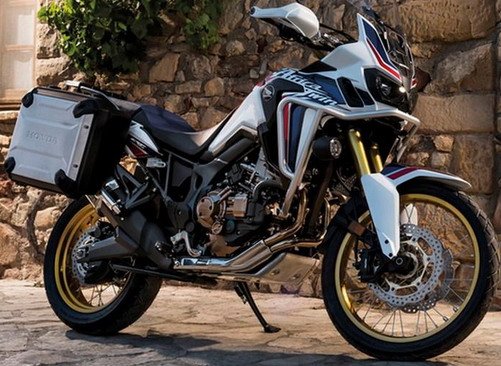 honda-africa-twin-1.jpg, 80 KB