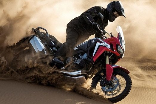 honda-africa-twin-3(1).jpg, 66 KB