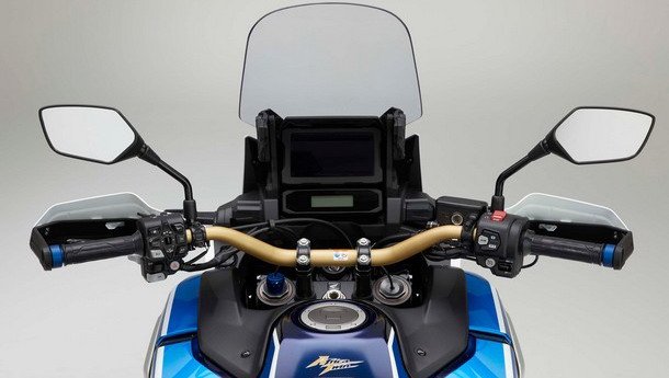 honda-africa-twin-6.jpg, 54 KB