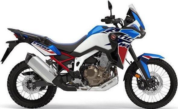 honda-africa-twin-eicma-1.jpg, 62 KB