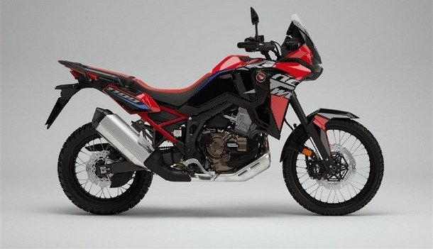 honda-africa-twin-eicma-4.jpg, 50 KB