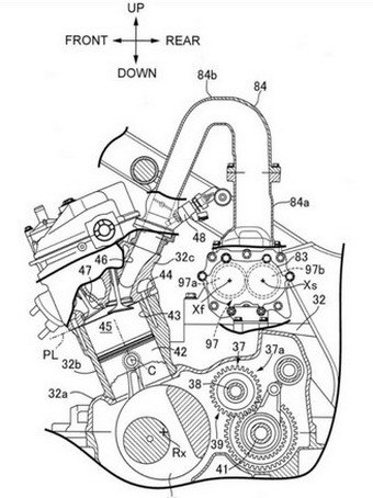 honda-africa-twin-kompresor-3.jpg, 46 KB
