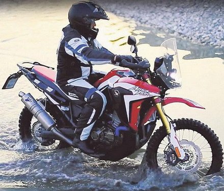 honda-africa-twin-rally.jpg, 66 KB