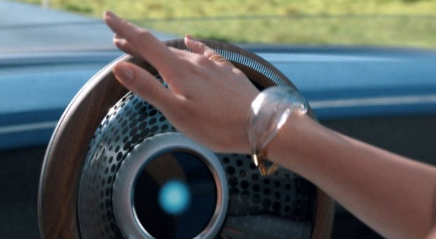 honda-augmented 11.jpg, 48 KB