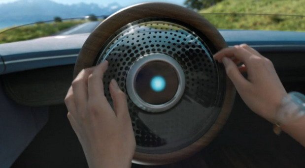 honda-augmented 111.jpg, 49 KB