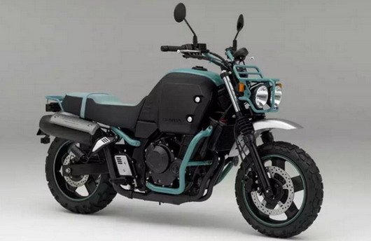 honda-bulldog-1.jpg, 37 KB