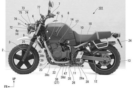 honda-bulldog-2.jpg, 48 KB