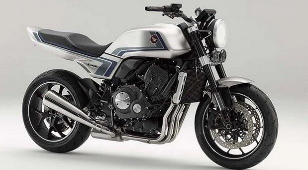 honda-cb-f-koncept-1.jpg, 60 KB