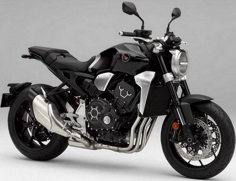 honda-cb1000r-1.jpg, 49 KB