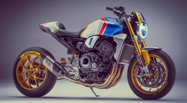 honda-cb1000r-glemseck.jpg, 63 KB