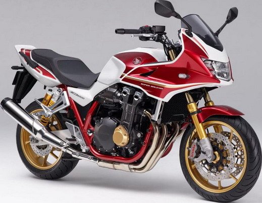 honda-cb1300-super-four-30th-anniversary-1.jpg, 69 KB