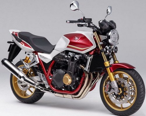 honda-cb1300-super-four-30th-anniversary-2.jpg, 64 KB