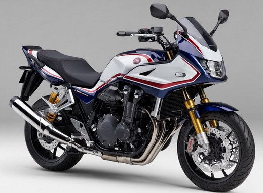 honda-cb1300-super-four-30th-anniversary-4.jpg, 62 KB