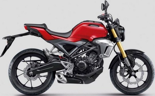 honda-cb150r-1.jpg, 52 KB