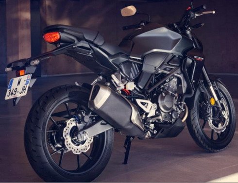 honda-cb250r-1.jpg, 52 KB