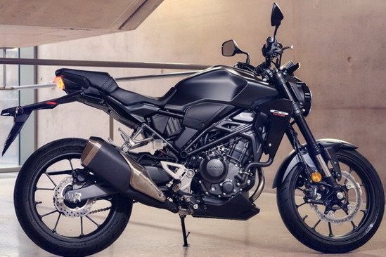 honda-cb250r-2.jpg, 67 KB
