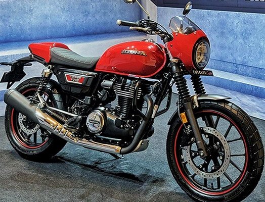 honda-cb350-cafe-racer.jpg, 99 KB