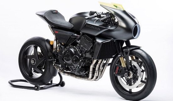 honda-cb4 1.jpg, 48 KB