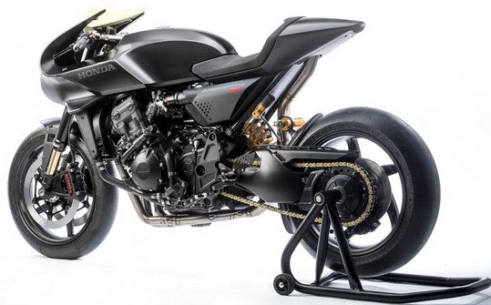 honda-cb4 11.jpg, 52 KB