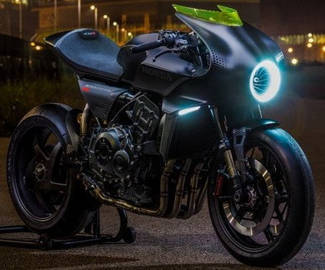 honda-cb4 111.jpg, 57 KB