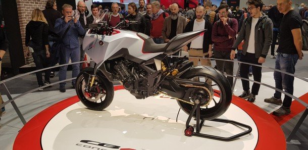 honda-cb4x-koncept-3.jpg, 63 KB