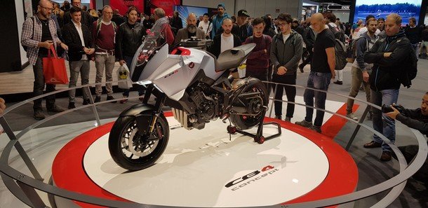 honda-cb4x-koncept-4.jpg, 65 KB