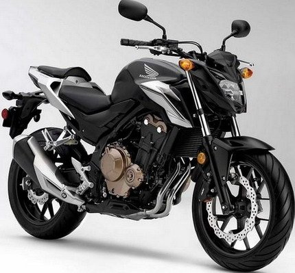honda-cb500f-0.jpg, 54 KB