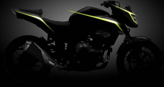 honda-cb500f-1.jpg, 24 KB