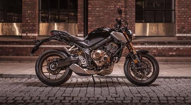 honda-cb650r-1.jpg, 80 KB