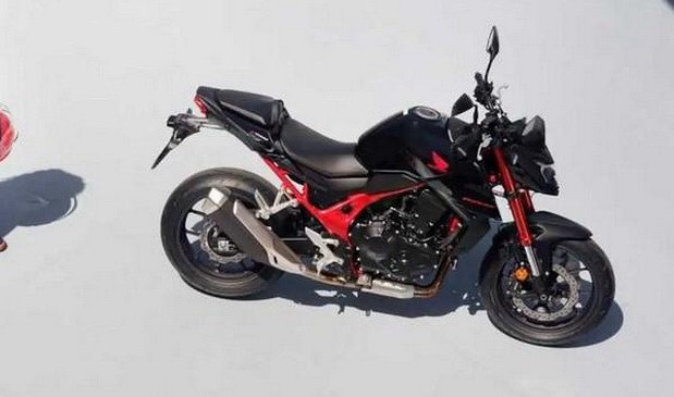 honda-cb750-hornet.jpg, 42 KB