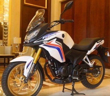 honda-cbf190x-1.jpg, 52 KB