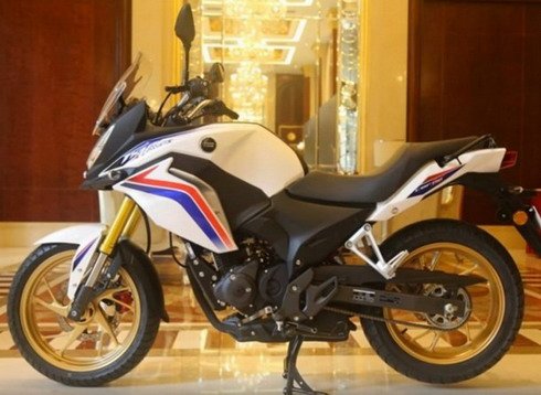 honda-cbf190x-2.jpg, 55 KB