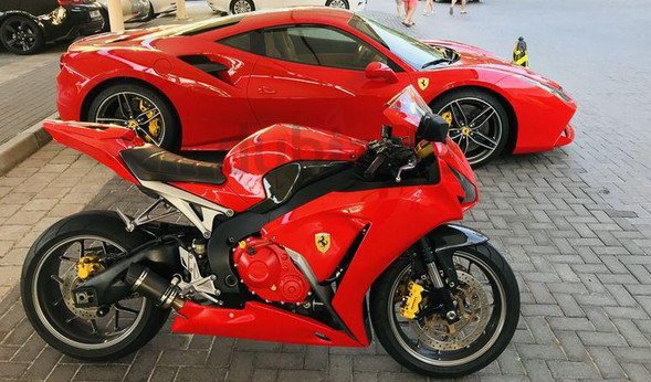 honda-cbr1000rr 11.jpg, 86 KB