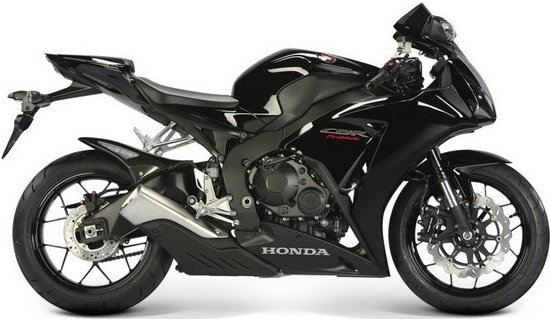 honda-cbr1000rr-fireblade-black-edition.jpg, 53 KB