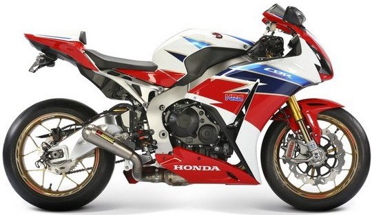 honda-cbr1000rr-fireblade-tt-special-edition.jpg, 60 KB
