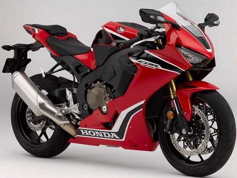 honda-cbr1000rr-osnovna-verzija-1.jpg, 59 KB