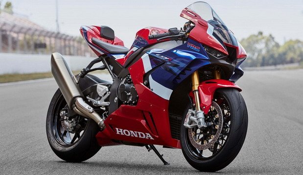 honda-cbr1000rr-r-fireblade-sp.jpg, 81 KB