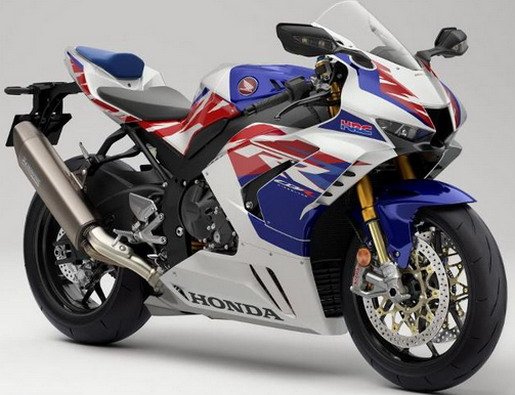honda-cbr1000rr-r-sp-30th-anniversary-1.jpg, 63 KB