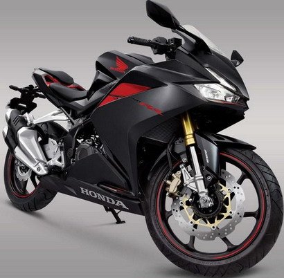 honda-cbr250rr-1.jpg, 48 KB