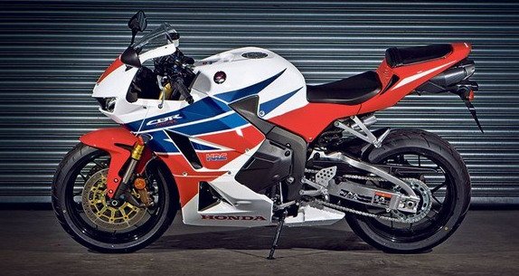 honda-cbr600-9.jpg, 74 KB