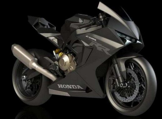 honda-cbr750rr.jpg, 35 KB