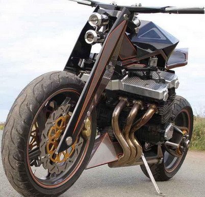 honda-cbx1000-1.jpg, 56 KB
